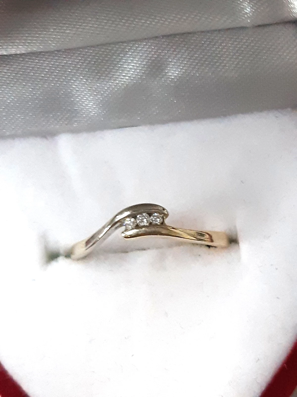 pierscionek-585-143g-3x-brylant-r13-jagiellonska-721-szczecin-rs