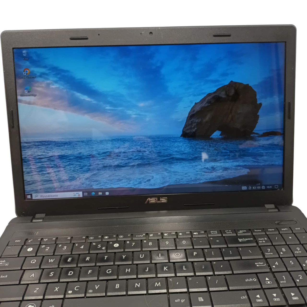 laptop-asus-x54h-i3-2350m-seria-procesora-intel-core-i3