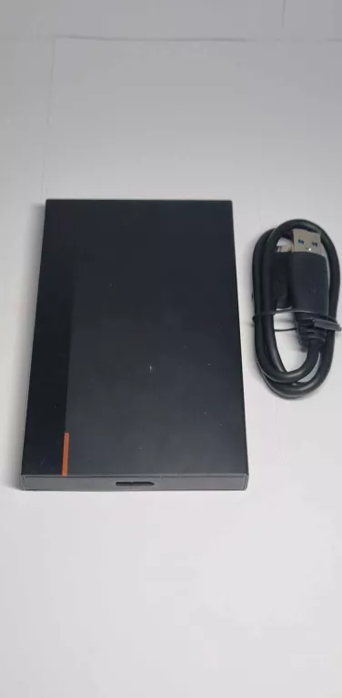 DYSK BASEUS 2,5HDD 500 GB / PUD