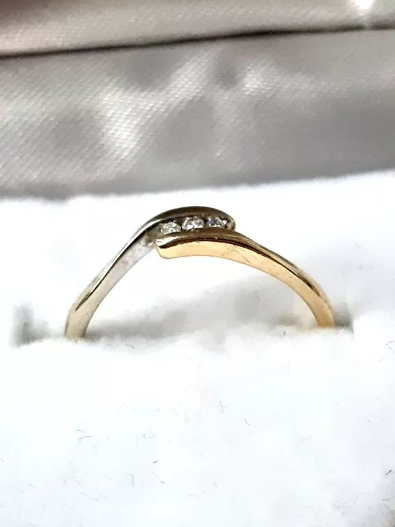 pierscionek-585-143g-3x-brylant-r13-rodzaj-2205-2