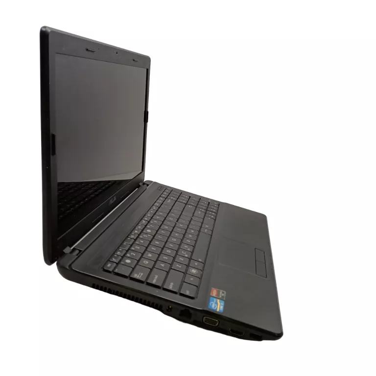 laptop-asus-x54h-i3-2350m-stan-uzywany