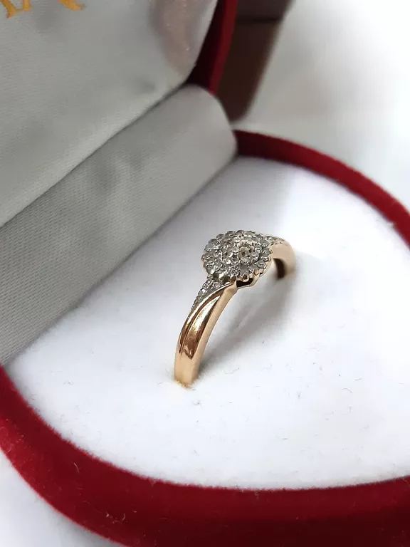 pierscionek-585-200g-45-diamentow-jagiellonska-721-szczecin-rs