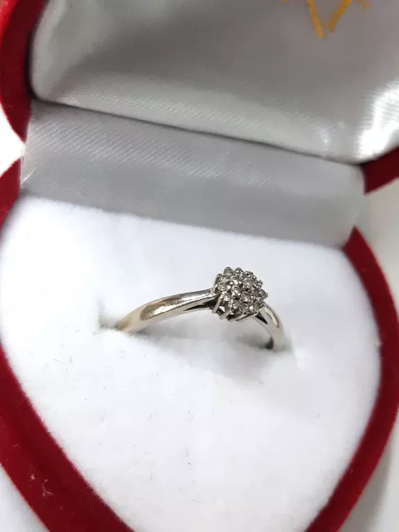 pierscionek-585-142g-19x-brylant-r12-jagiellonska-721-szczecin-rs