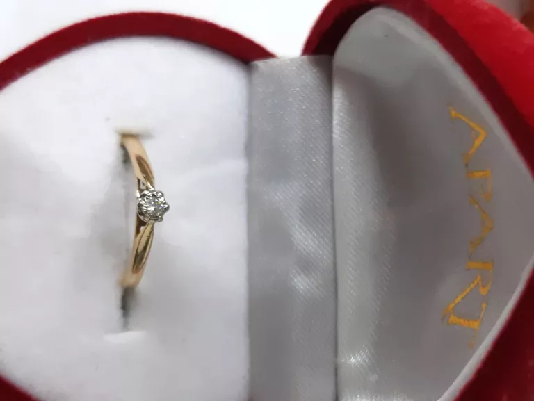 zloty-pierscionek-585-124g-brylant-r13-rodzaj-2205-16