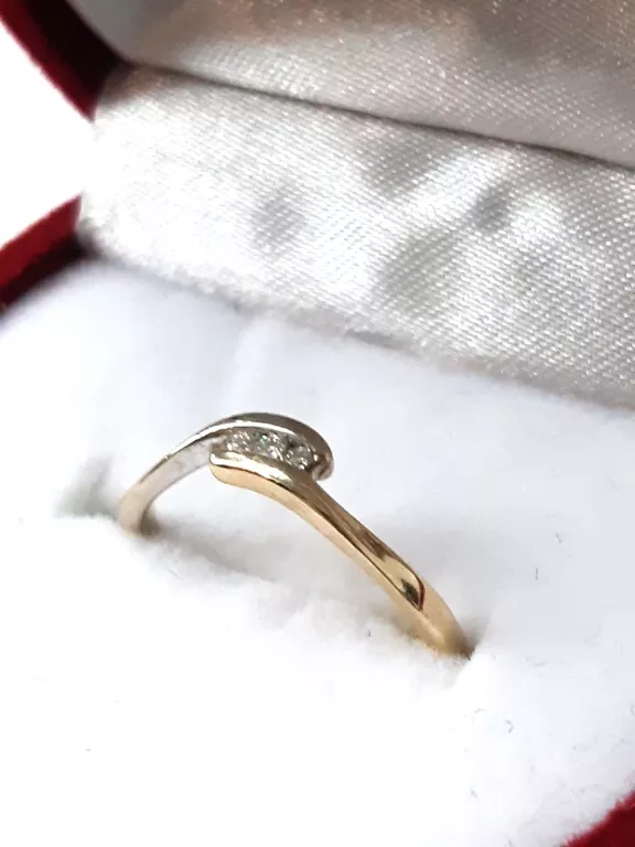 pierscionek-585-143g-3x-brylant-r13-ean-gtin-5907739840806