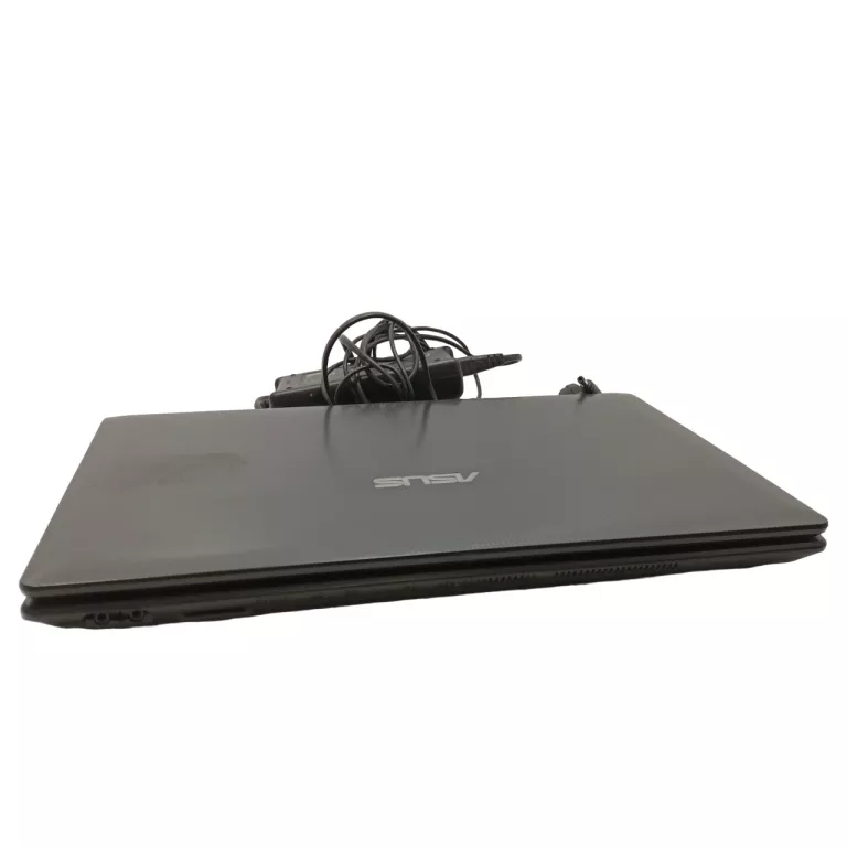 laptop-asus-x54h-i3-2350m-armii-krajowej-12-pyskowice