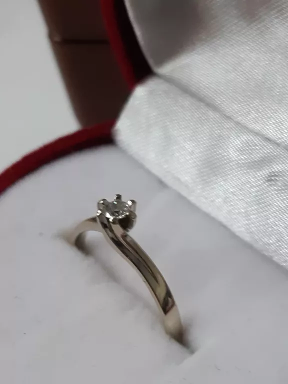 pierscionek-585-162g-brylant-stan-11323-2