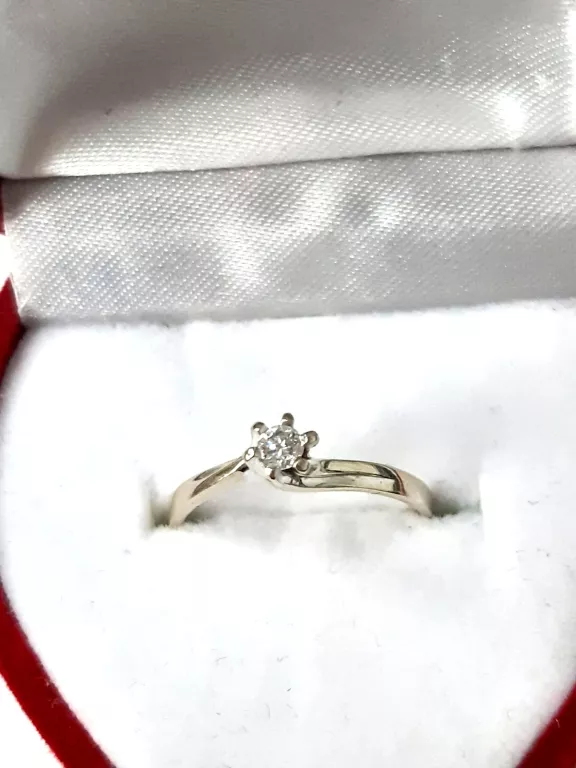 pierscionek-585-162g-brylant-ean-gtin-5903772051636