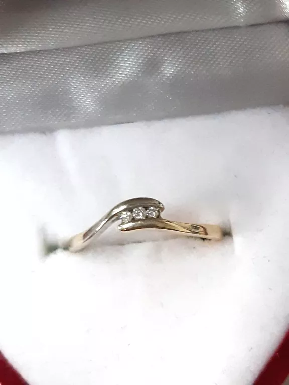 pierscionek-585-143g-3x-brylant-r13-jagiellonska-721-szczecin-rs