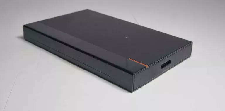 DYSK BASEUS 2,5HDD 500 GB / PUD