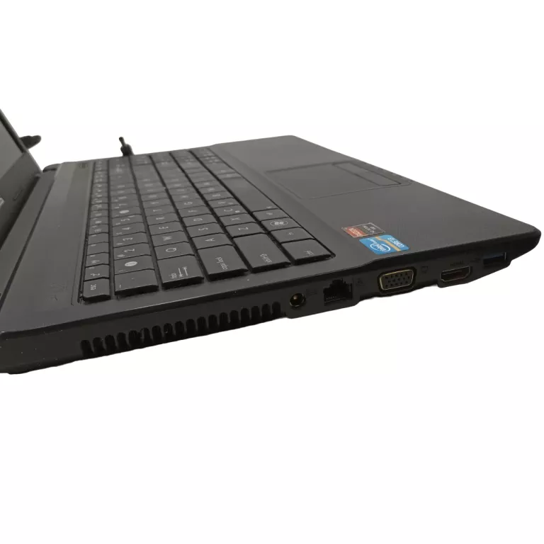 laptop-asus-x54h-i3-2350m-przekatna-ekranu-1560