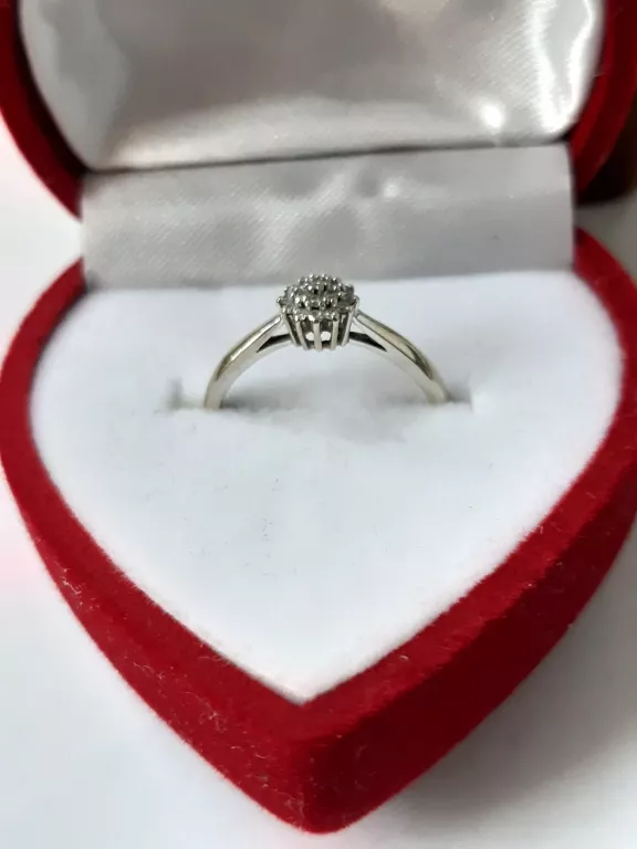 pierscionek-585-142g-19x-brylant-r12-ean-gtin-5905235810859