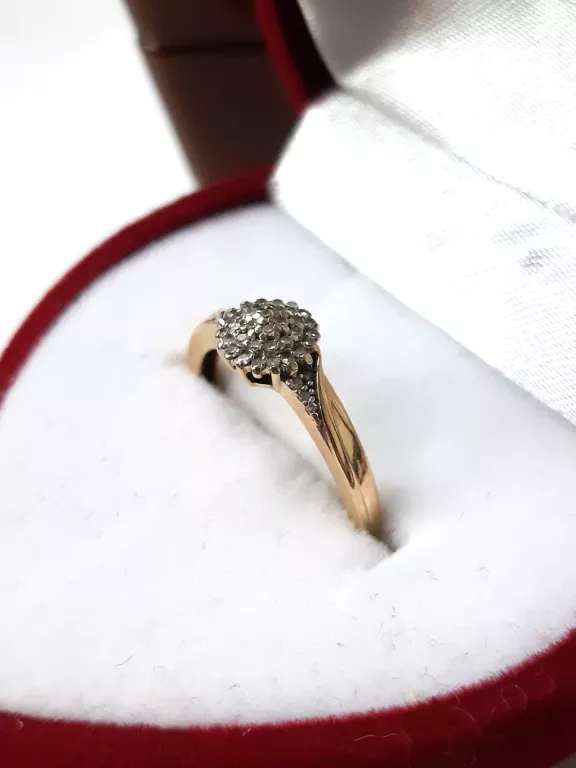 pierscionek-585-200g-45-diamentow-stan-11323-2