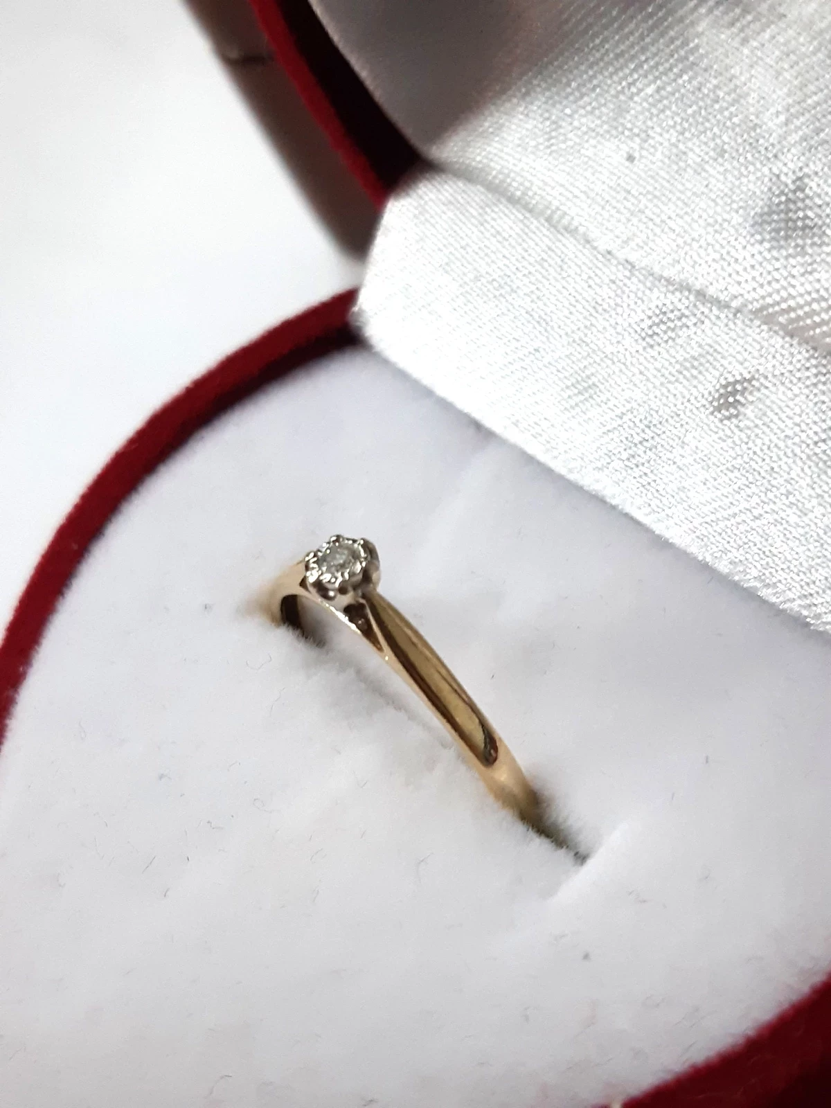 zloty-pierscionek-585-124g-brylant-r13-ean-gtin-5907739840806