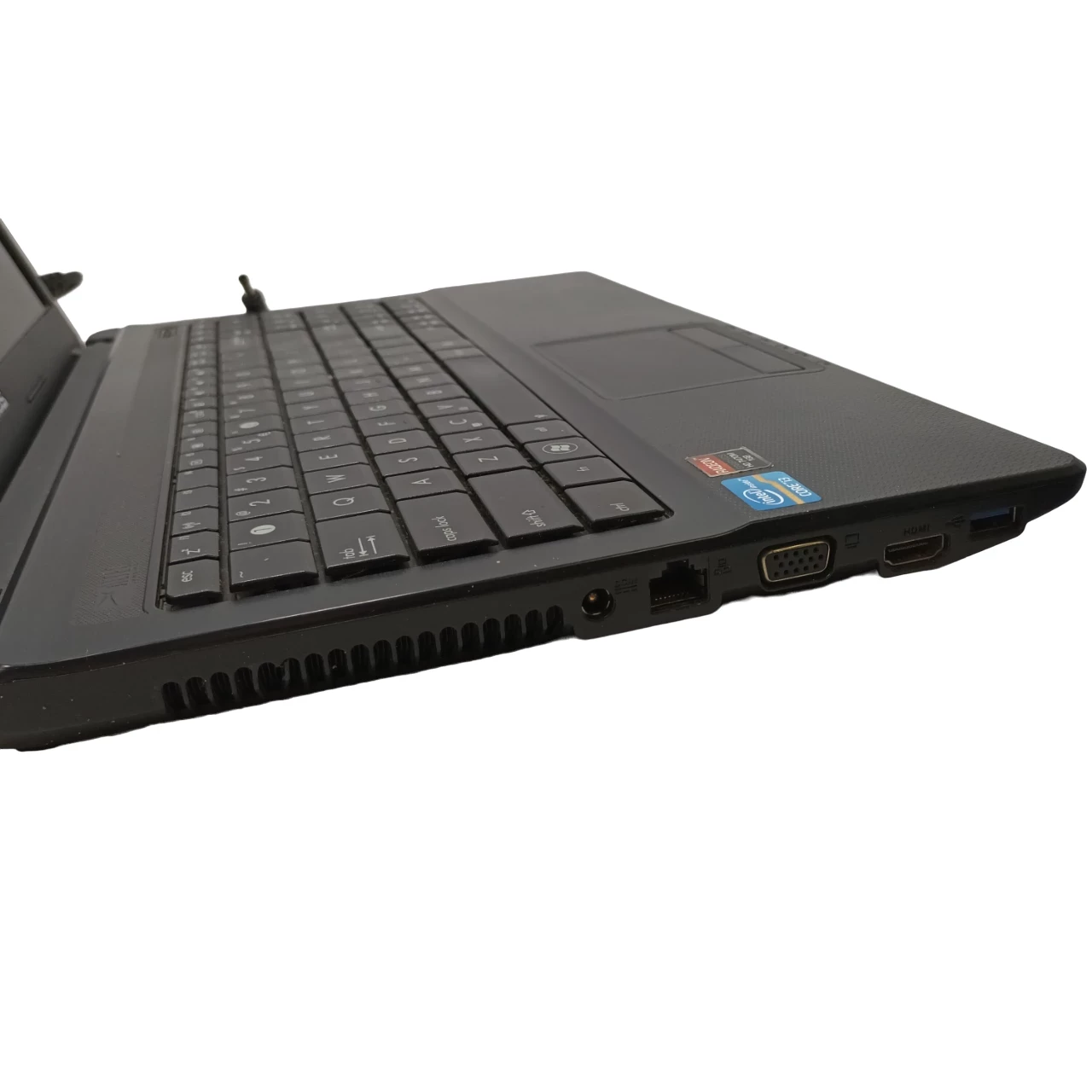 laptop-asus-x54h-i3-2350m-przekatna-ekranu-1560