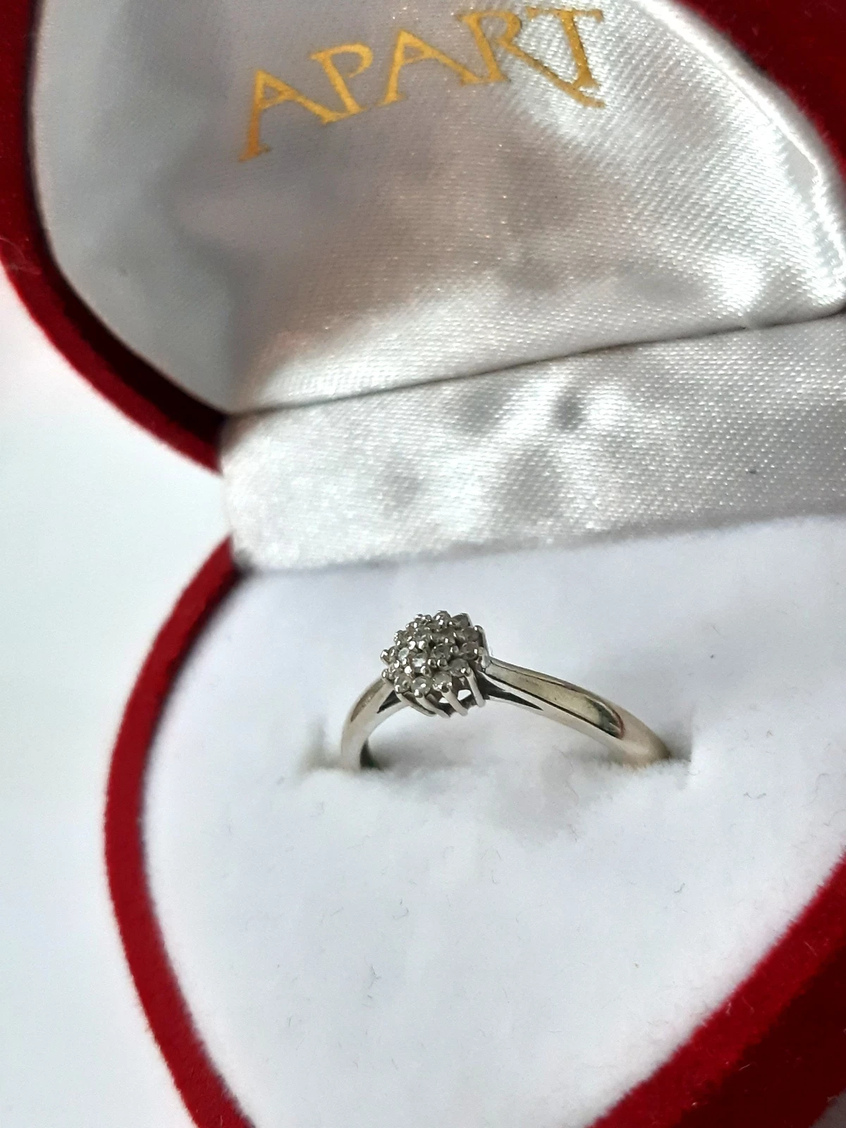 pierscionek-585-142g-19x-brylant-r12-stan-11323-2