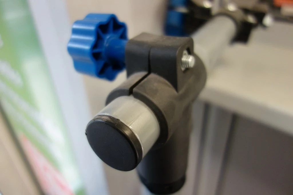 stojak-serwisowy-na-rower-powerfix-marka-inna-marka