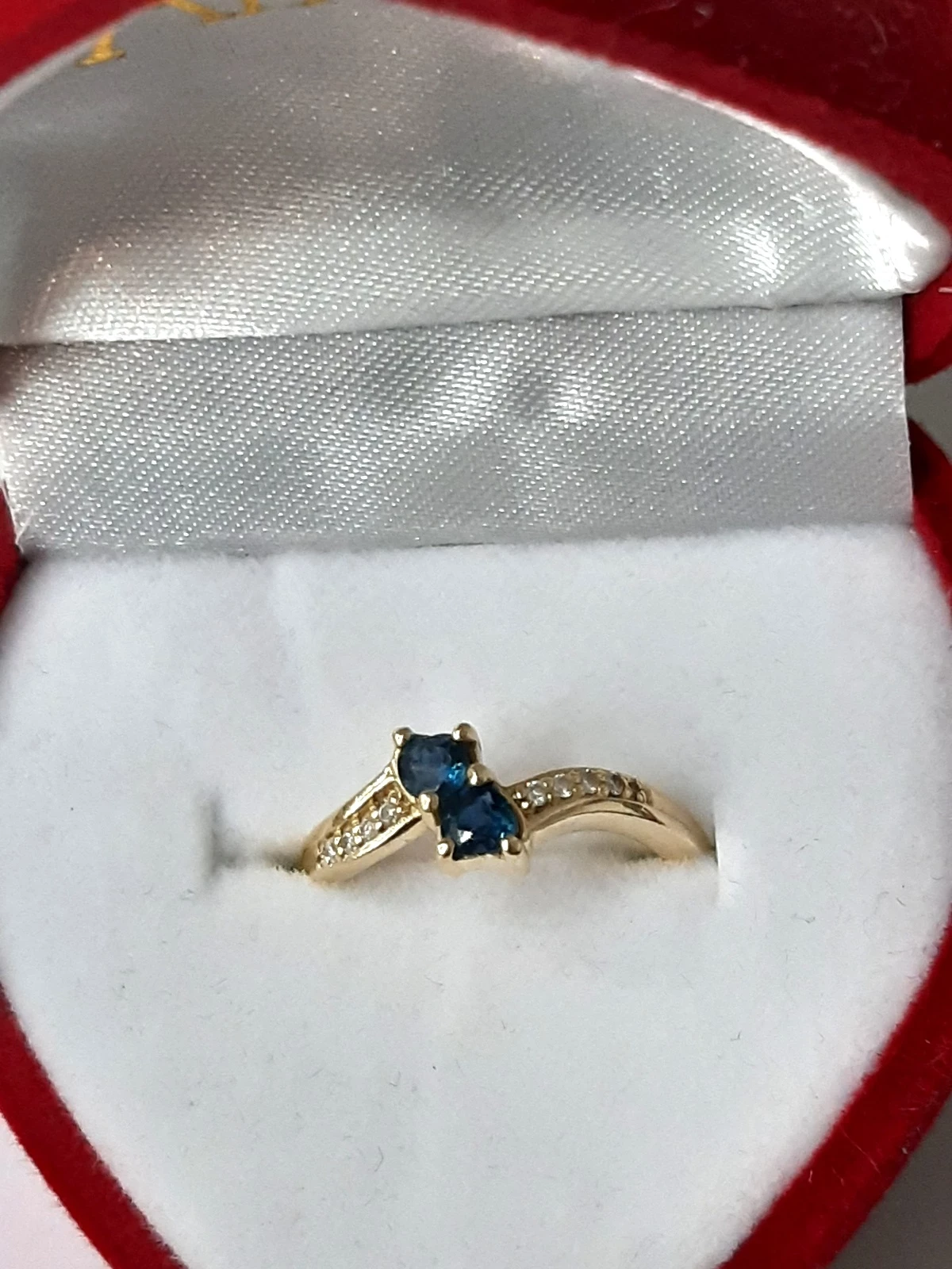 zloty-pierscionek-585-260g-10x-brylant-2x-szafir-jagiellonska-721-szczecin-rs