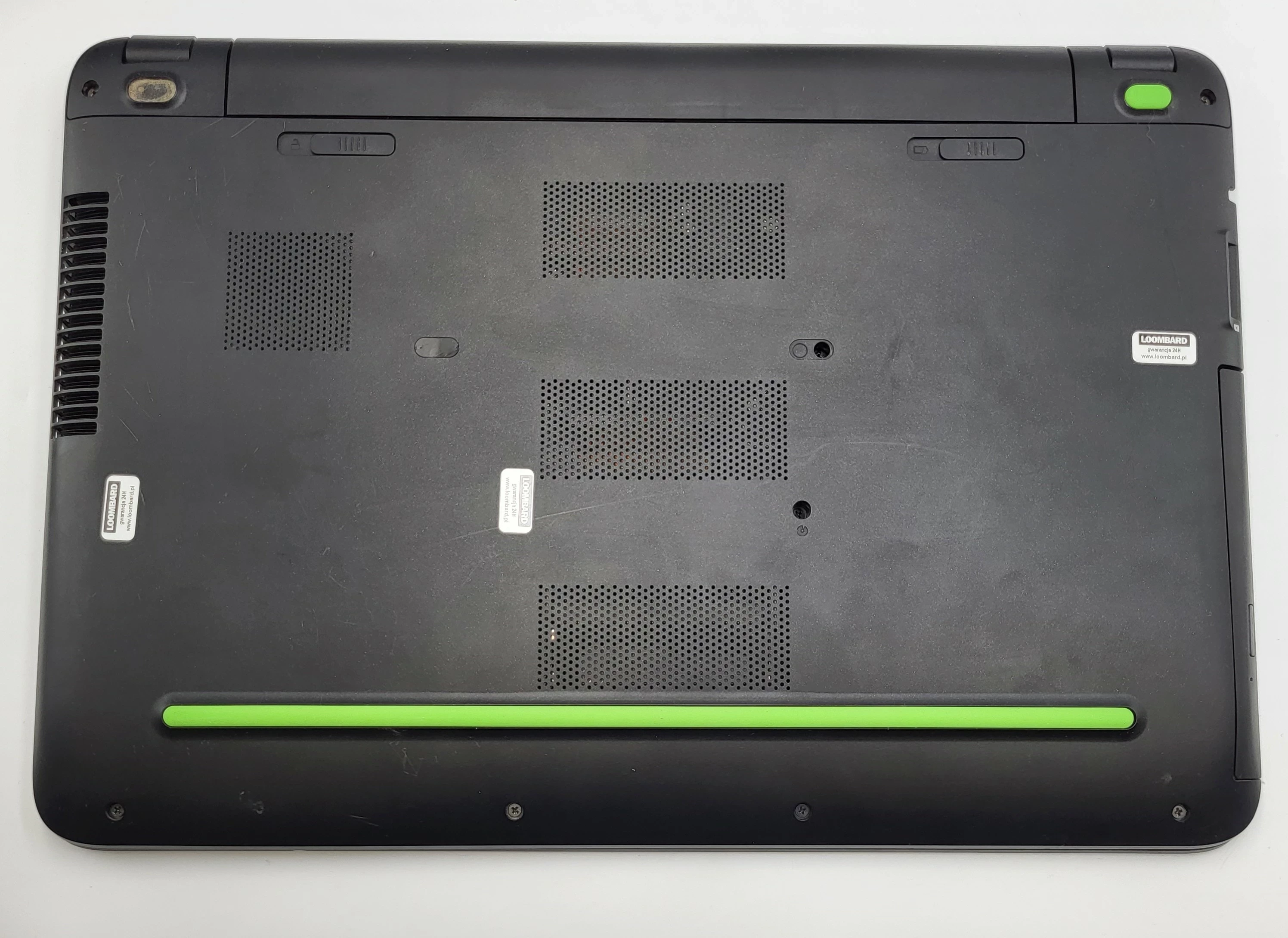 laptop-hp-pavilion-gaming-156-i5-6300hq-8240gb-ssd-gtx-950m-pojemnosc-dysku-1128