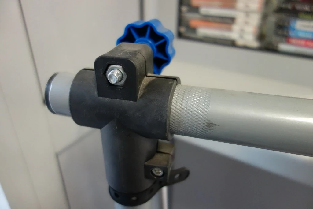 stojak-serwisowy-na-rower-powerfix-kod-producenta-stojak-na-rower