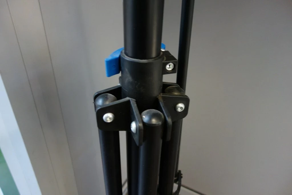 stojak-serwisowy-na-rower-powerfix-model-zensbr02b