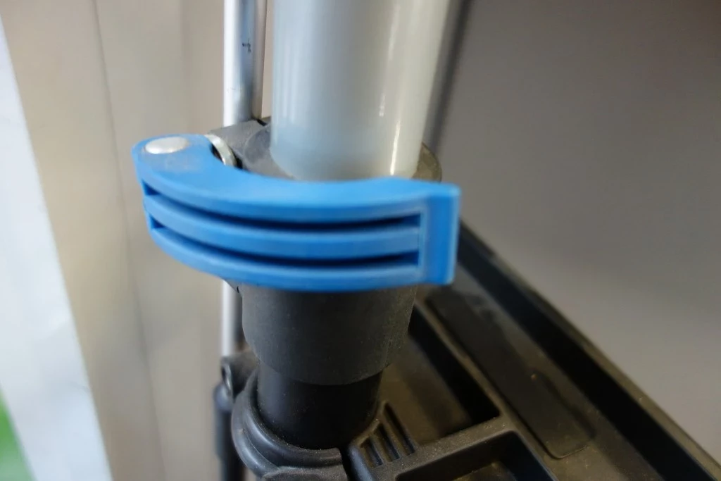 stojak-serwisowy-na-rower-powerfix-material-dominujacy-metal