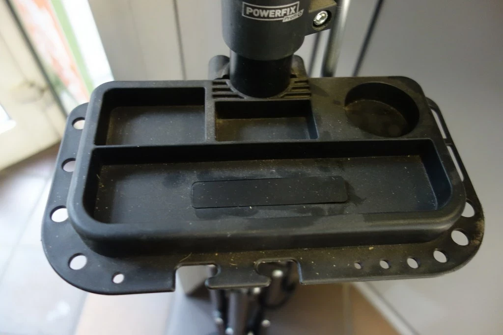 stojak-serwisowy-na-rower-powerfix-liczba-stanowisk-1