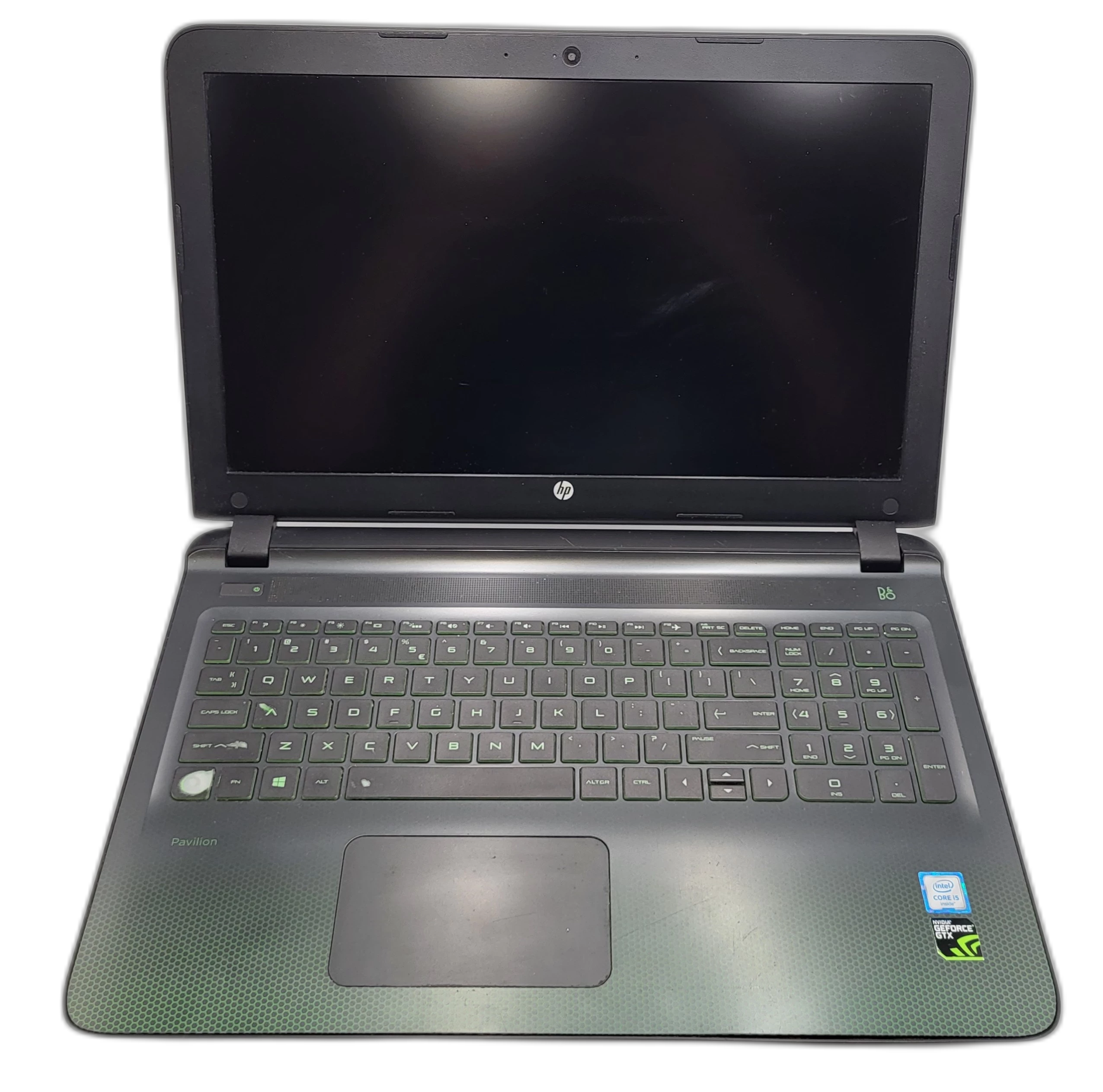laptop-hp-pavilion-gaming-156-i5-6300hq-8240gb-ssd-gtx-950m-hallera-3-wroclaw