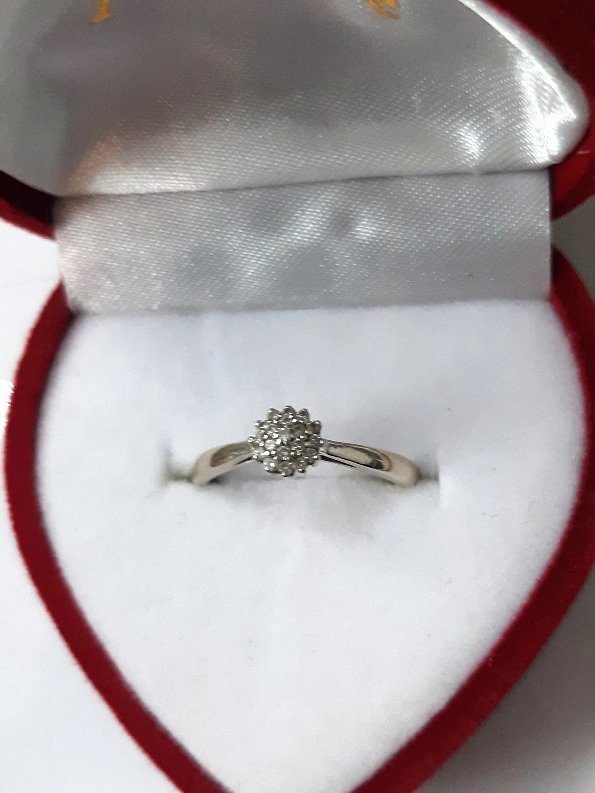 pierscionek-585-200g-brylant-r11-jagiellonska-721-szczecin-rs