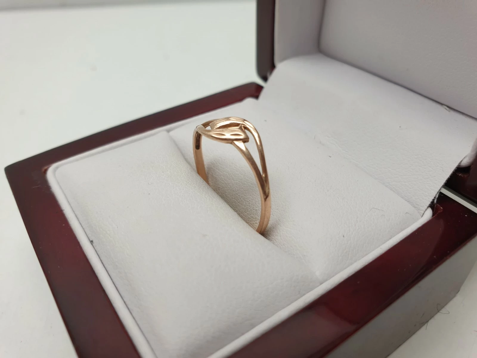 zloty-pierscionek-marka-inna-marka