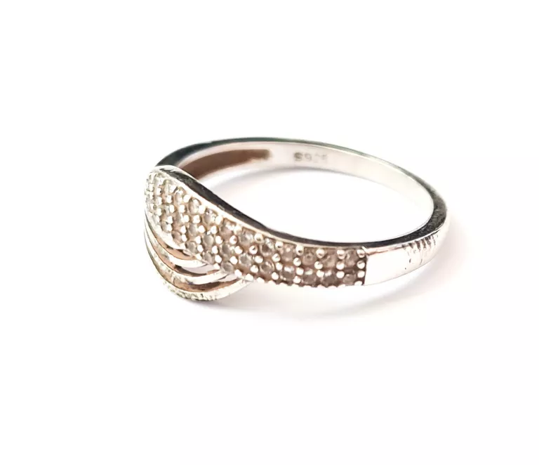 srebrny-pierscionek-925-r-17-rodzaj-2205-2