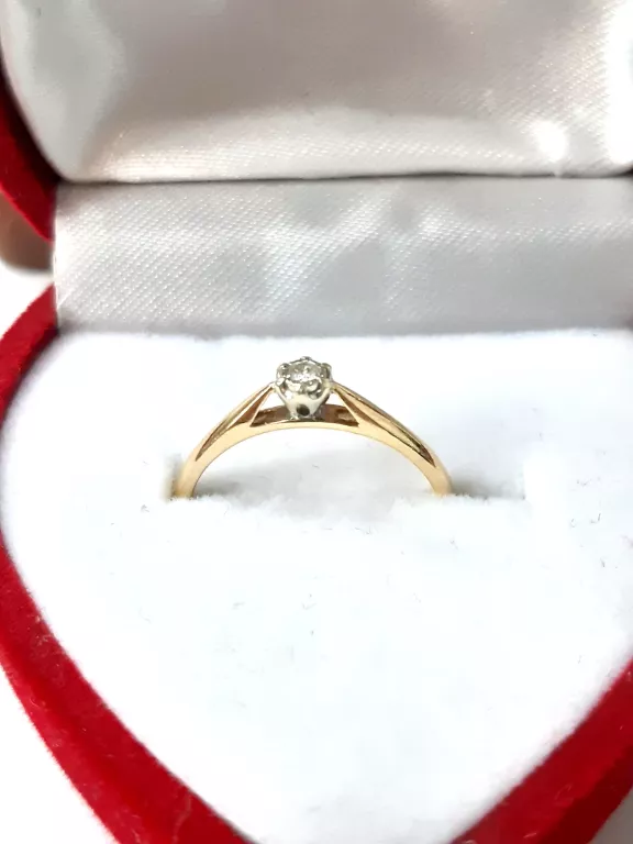 zloty-pierscionek-585-106g-brylant-r13-jagiellonska-721-szczecin-rs