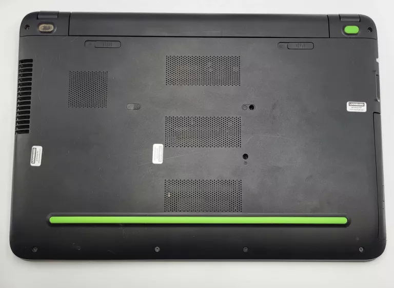 laptop-hp-pavilion-gaming-156-i5-6300hq-8240gb-ssd-gtx-950m-pojemnosc-dysku-1128