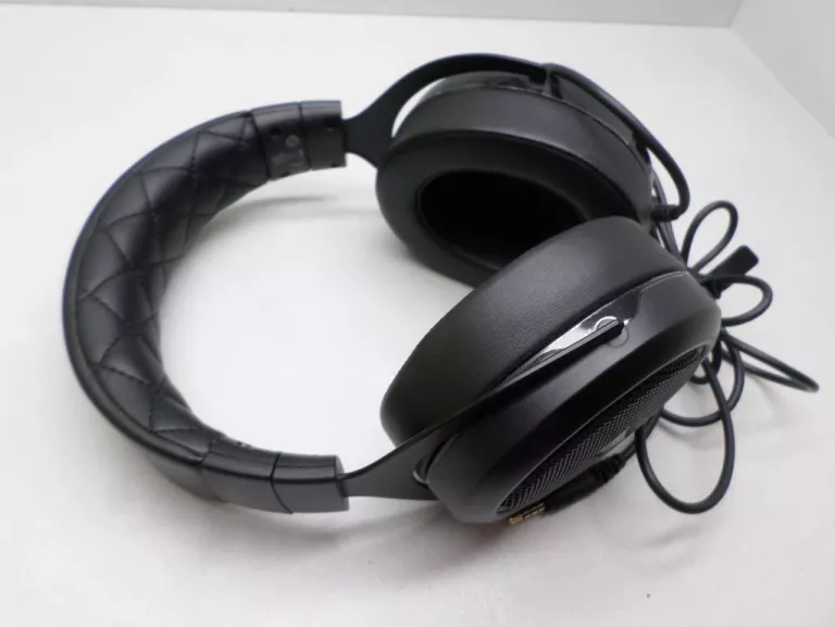 SŁUCHAWKI CORSAIR HS50 PRO STEREO