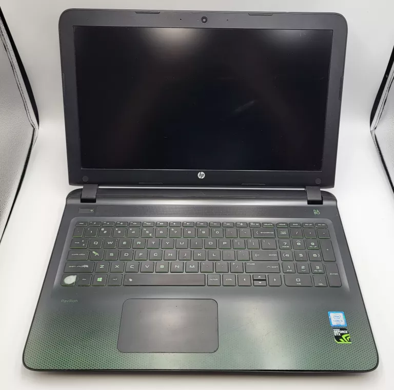 laptop-hp-pavilion-gaming-156-i5-6300hq-8240gb-ssd-gtx-950m-kod-producenta-p1s65ea