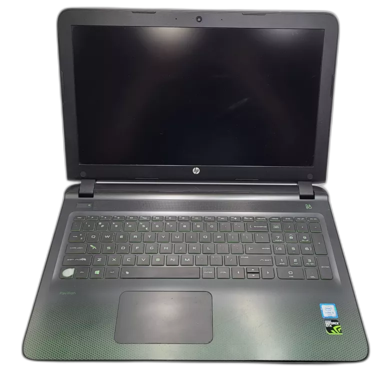 laptop-hp-pavilion-gaming-156-i5-6300hq-8240gb-ssd-gtx-950m-hallera-3-wroclaw