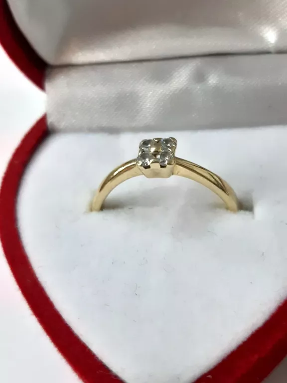 pierscionek-585-261g-4-brylanty-r20-jagiellonska-721-szczecin-rs