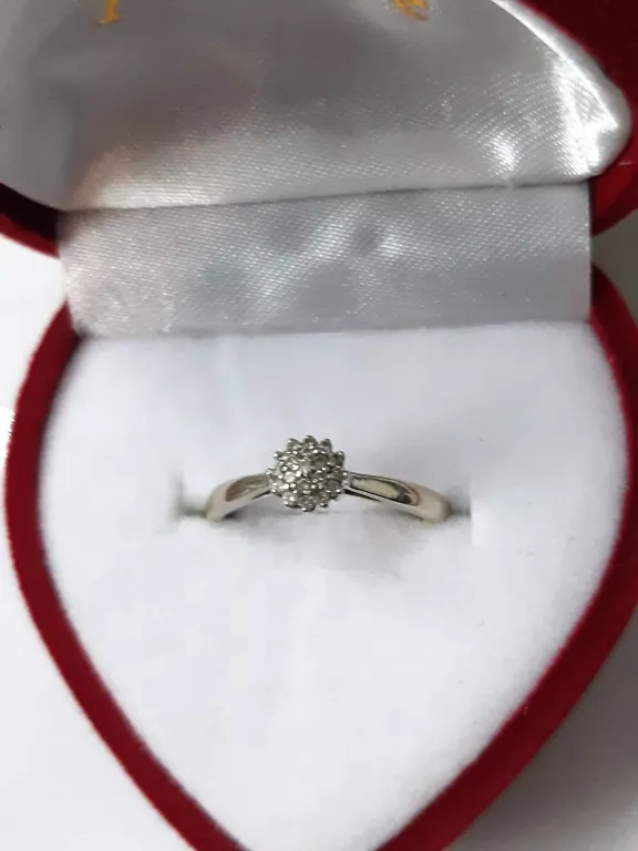 pierscionek-585-200g-brylant-r11-jagiellonska-721-szczecin-rs