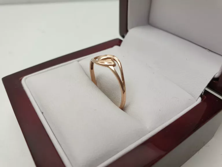 zloty-pierscionek-marka-inna-marka