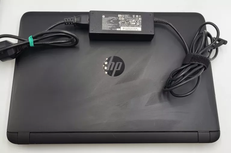 laptop-hp-pavilion-gaming-156-i5-6300hq-8240gb-ssd-gtx-950m-wielkosc-pamieci-ram-8-gb
