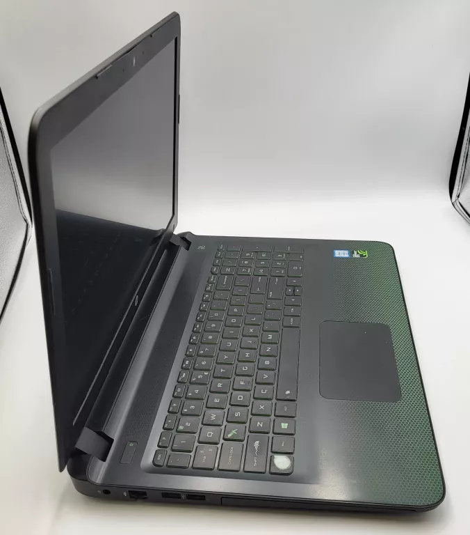 laptop-hp-pavilion-gaming-156-i5-6300hq-8240gb-ssd-gtx-950m-seria-procesora-intel-core-i5