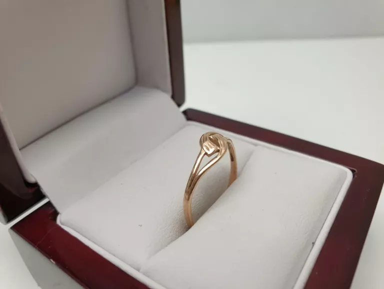 zloty-pierscionek-wroclawska-6-opole-sj