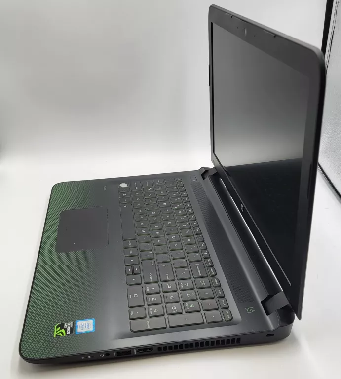 laptop-hp-pavilion-gaming-156-i5-6300hq-8240gb-ssd-gtx-950m-liczba-rdzeni-procesora-4