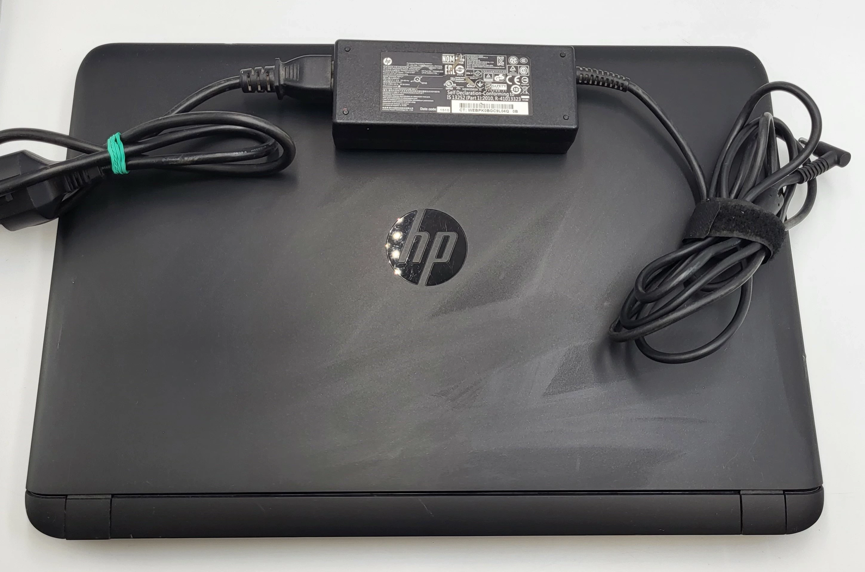 laptop-hp-pavilion-gaming-156-i5-6300hq-8240gb-ssd-gtx-950m-wielkosc-pamieci-ram-8-gb