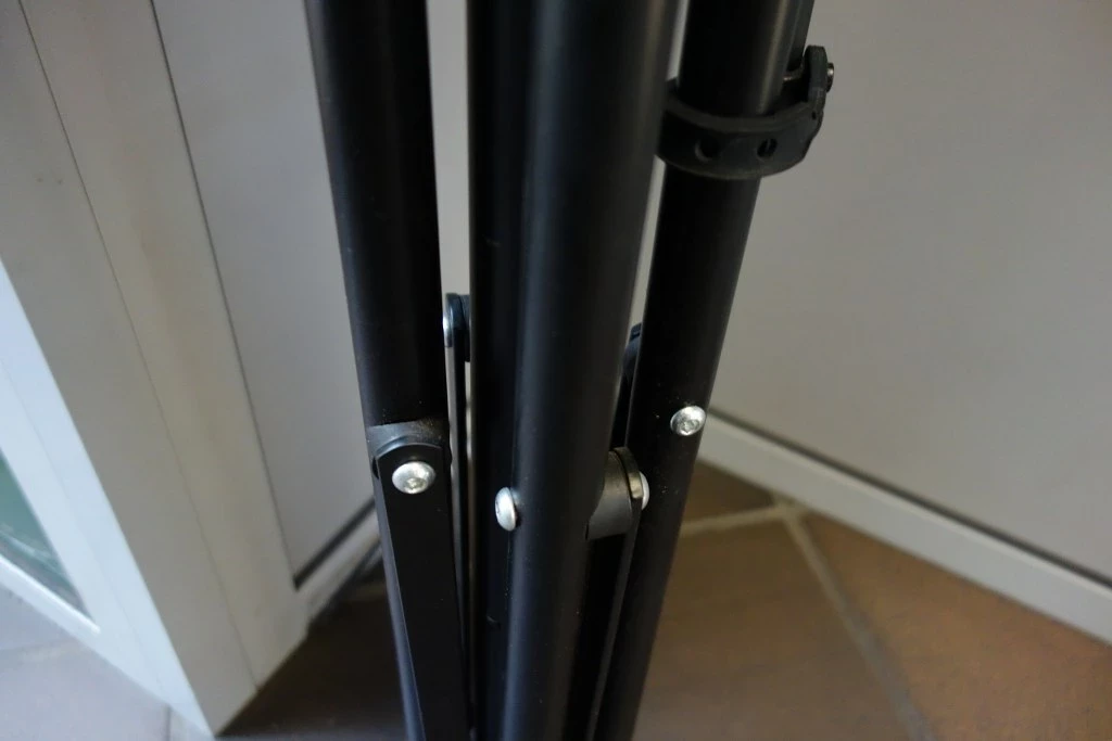 stojak-serwisowy-na-rower-powerfix-rodzaj-jednopoziomowy