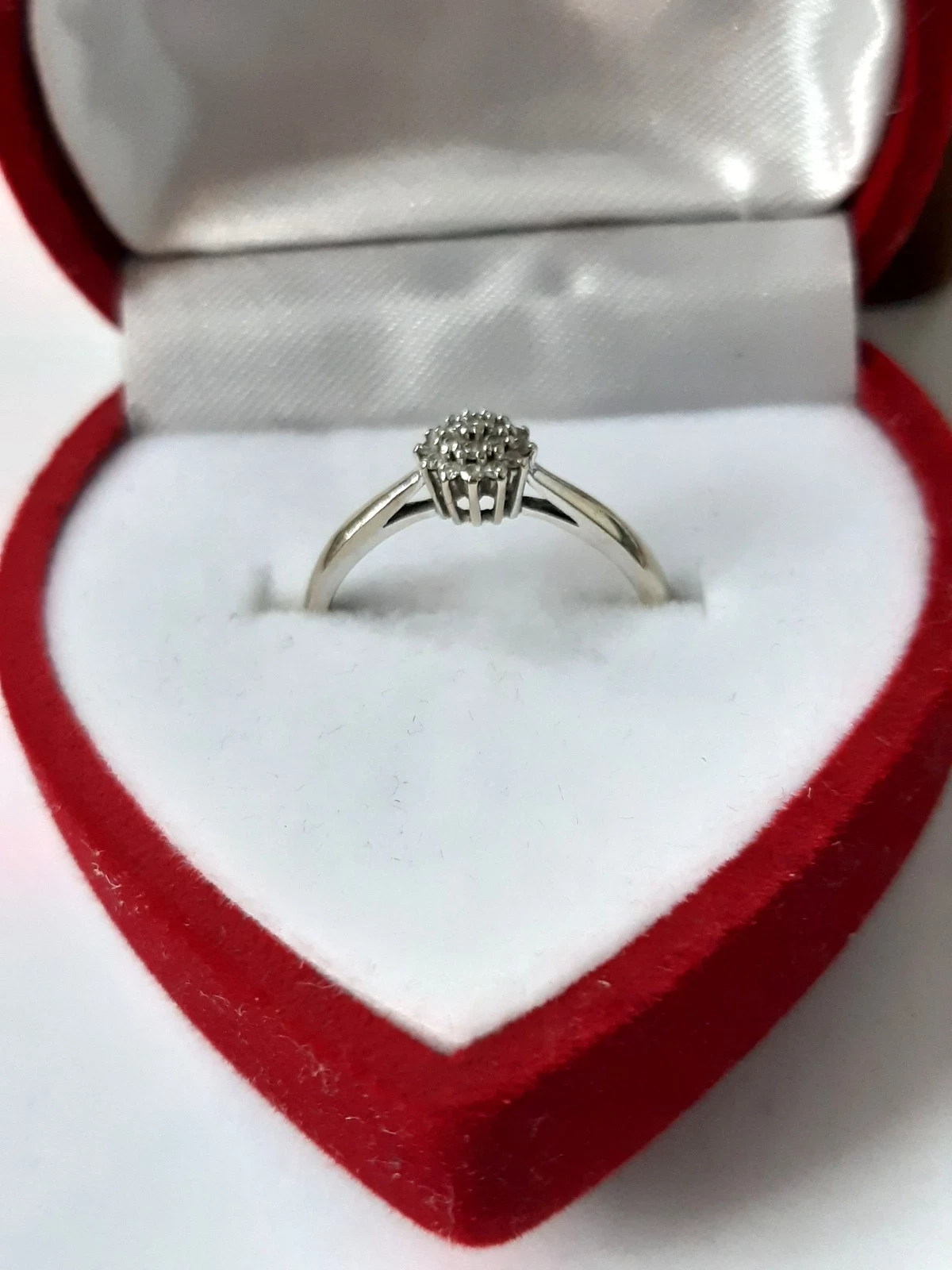 pierscionek-585-200g-brylant-r11-stan-11323-2