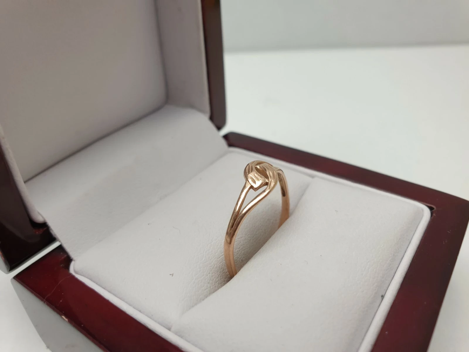 zloty-pierscionek-wroclawska-6-opole-sj