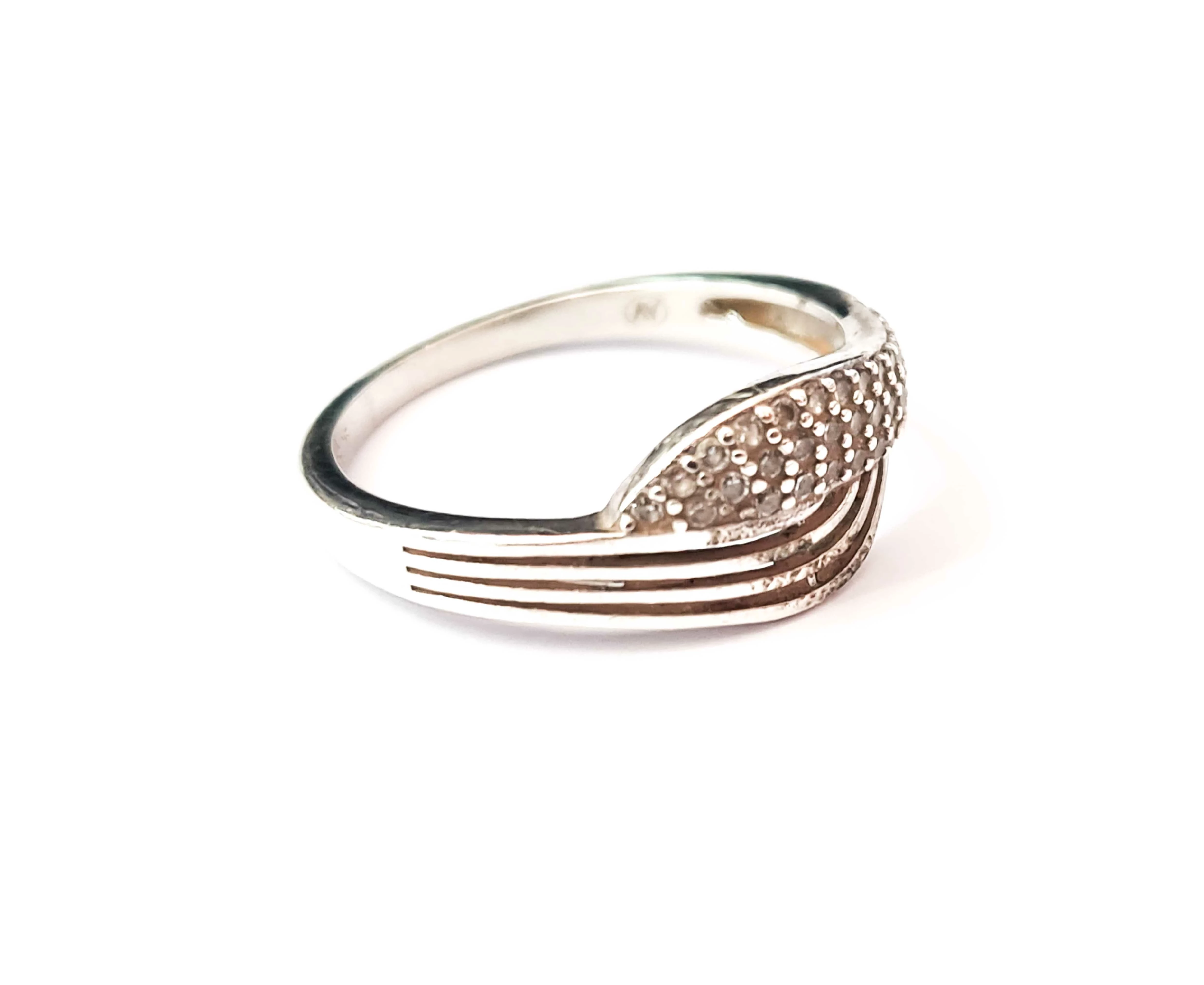 srebrny-pierscionek-925-r-17-gorczewska-97-sc-warszawa