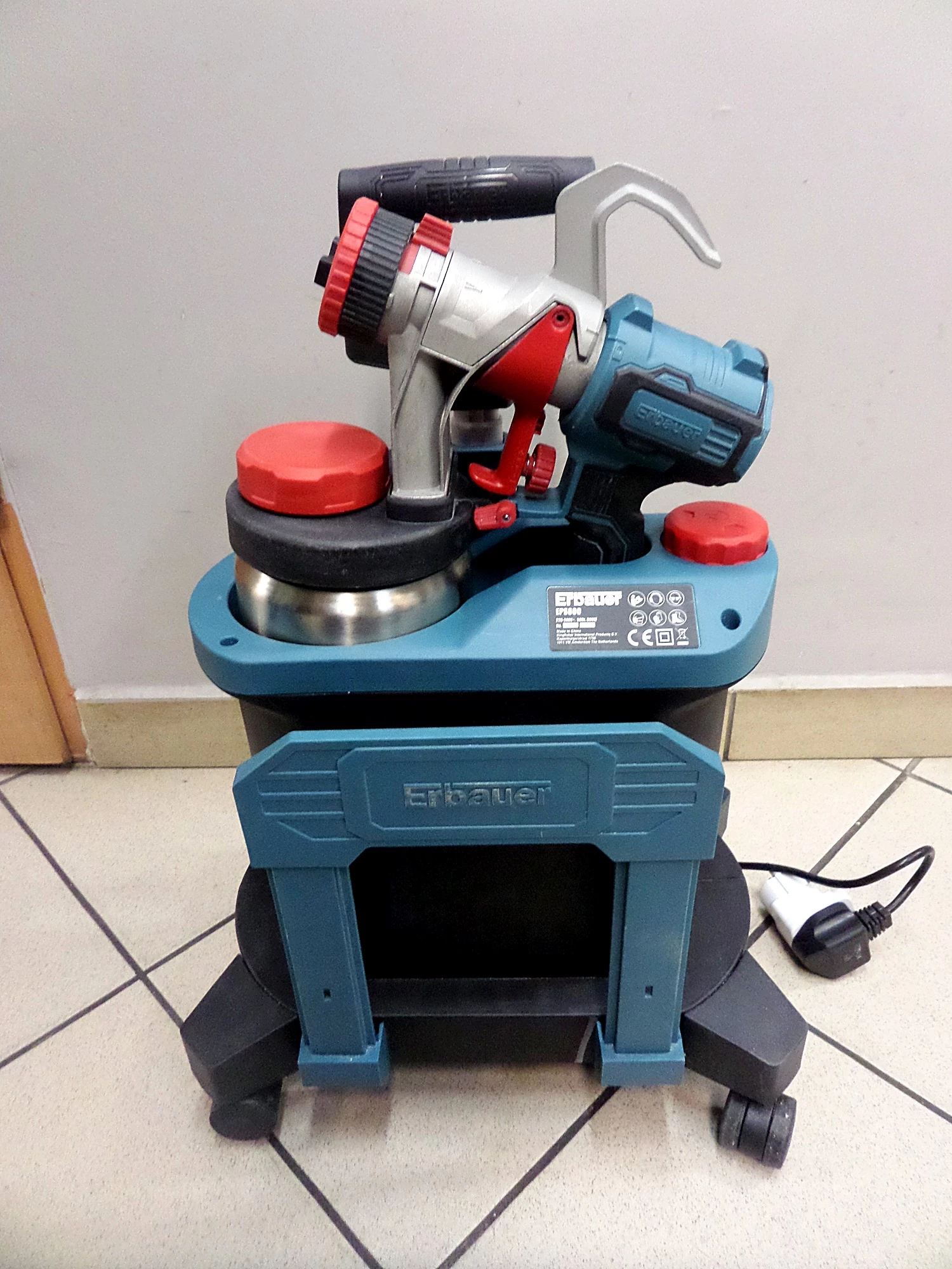 pistolet-malarski-erbauer-800-w-eps800-pilsudskiego-8-konskie-unico