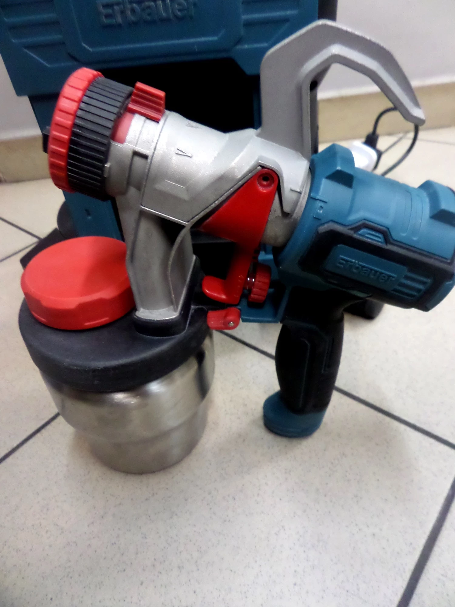 pistolet-malarski-erbauer-800-w-eps800-pilsudskiego-8-konskie-unico